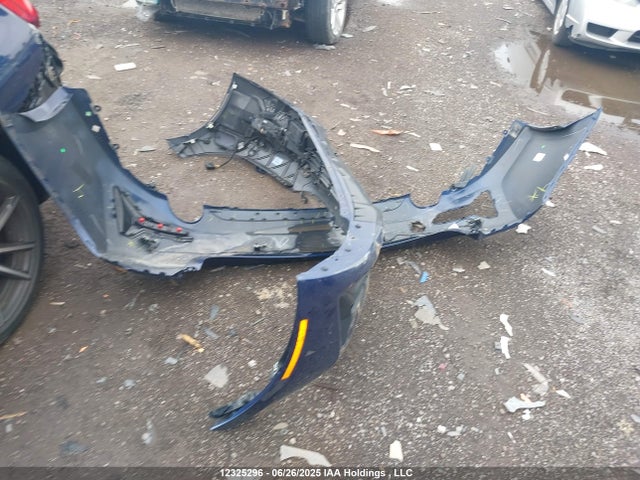 3MW5R7J0XL8B43306 BMW 330I