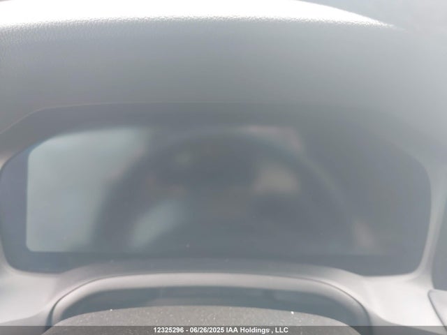 3MW5R7J0XL8B43306 BMW 330I