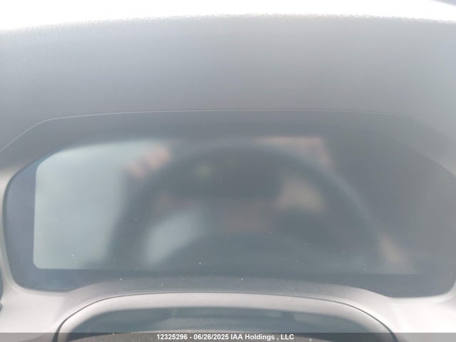 3MW5R7J0XL8B43306 BMW 330I