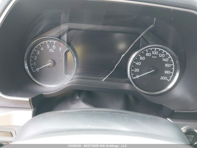 1FTFW1E83NKD46780 Ford F150 Supercrew