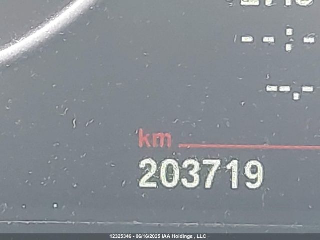 5UXWX9C59E0D39852 BMW 2014