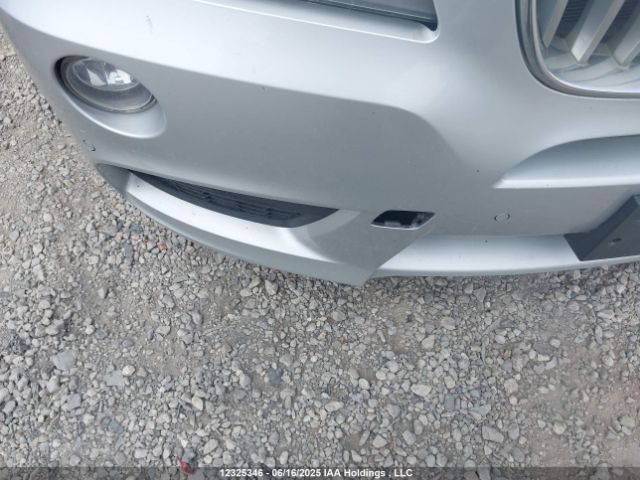 5UXWX9C59E0D39852 BMW 2014