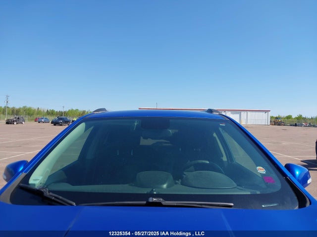 Продажа на аукционе авто 2015 Buick Encore, vin: KL4CJESB8FB193043, номер лота: 12325354