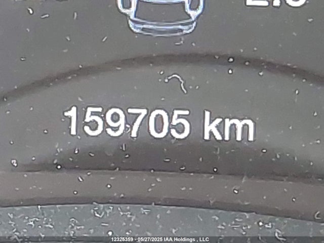 1C4RJFBG4HC612259 Jeep Grand Cherokee