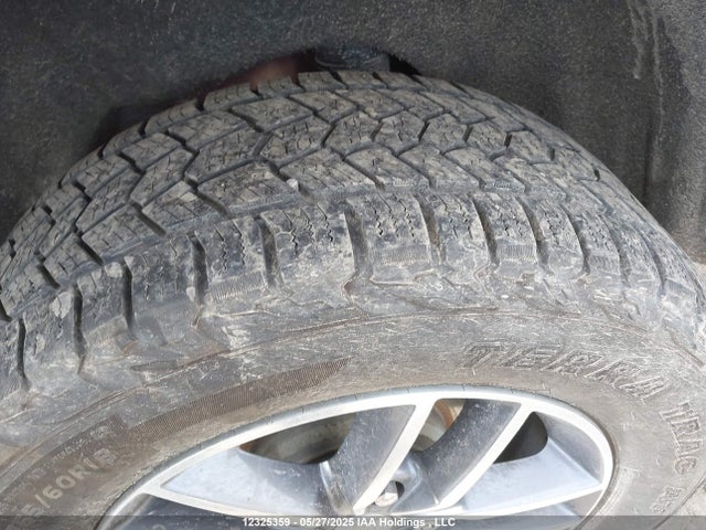 1C4RJFBG4HC612259 Jeep Grand Cherokee
