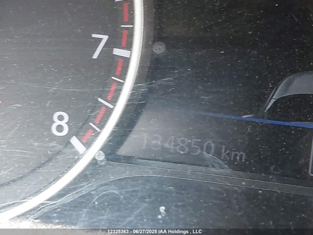 3N1AB8CV2NY231261 Nissan Sentra