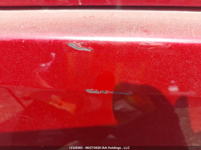 3N1AB8CV2NY231261 Nissan Sentra