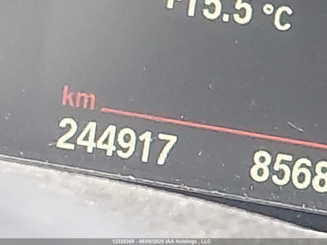 BMW 428i 2015 WBA4A7C50FD415431 Image 16