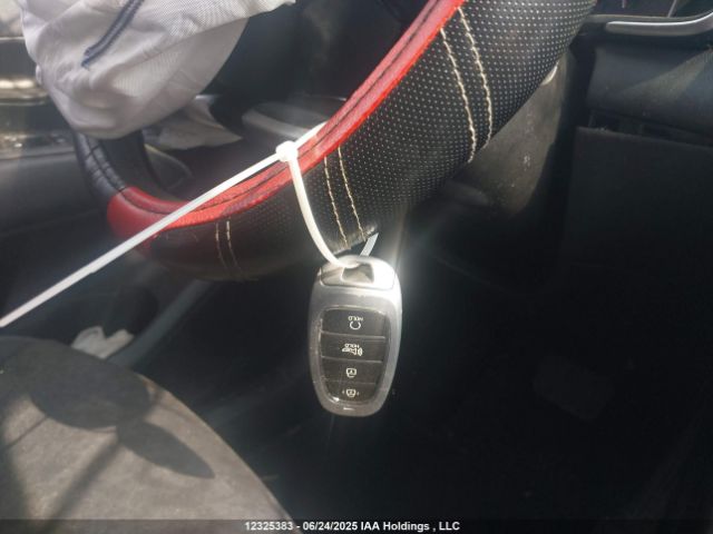KM8JBCDE5RU338873 Hyundai gdi theta iii