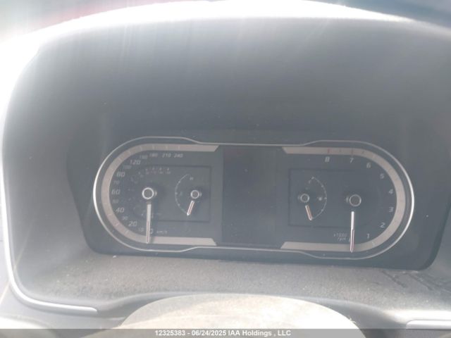 KM8JBCDE5RU338873 Hyundai gdi theta iii