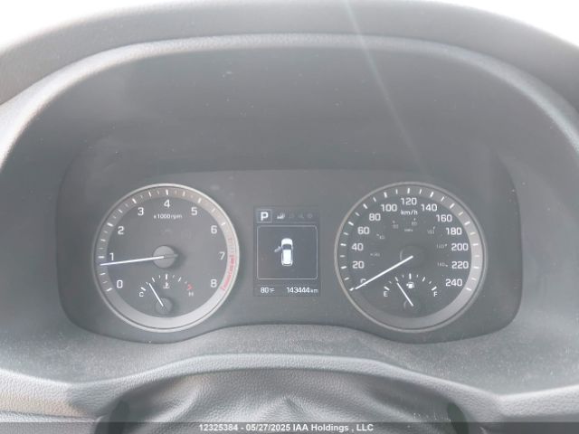 KM8J2CA48JU763651 Hyundai gdi nu
