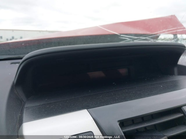 Toyota PRIUS V 2014 JTDZN3EU2E3355585 Image 7