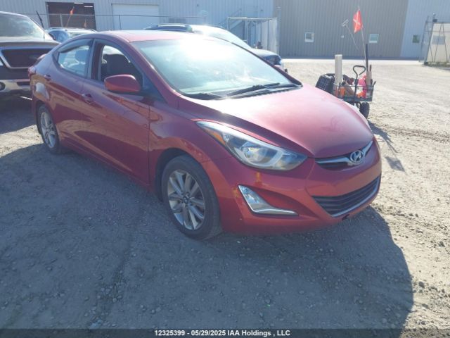 5NPDH4AE8EH502728 auction archive image