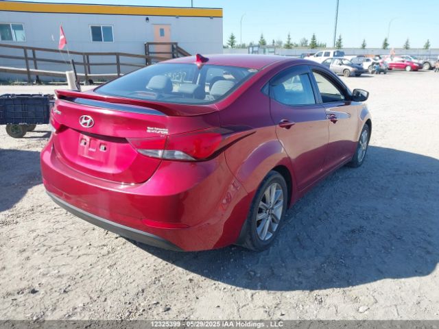 5NPDH4AE8EH502728 Hyundai dohc mpi nu