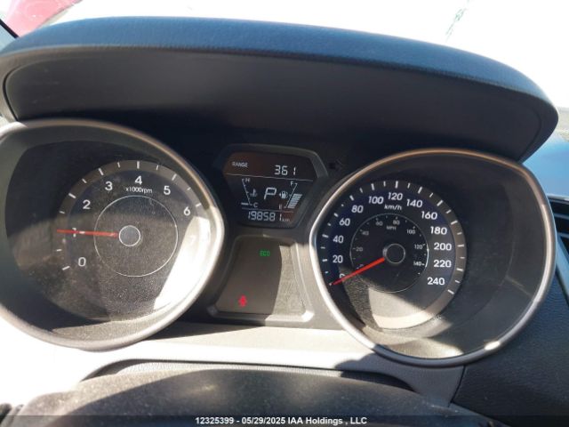 5NPDH4AE8EH502728 Hyundai dohc mpi nu