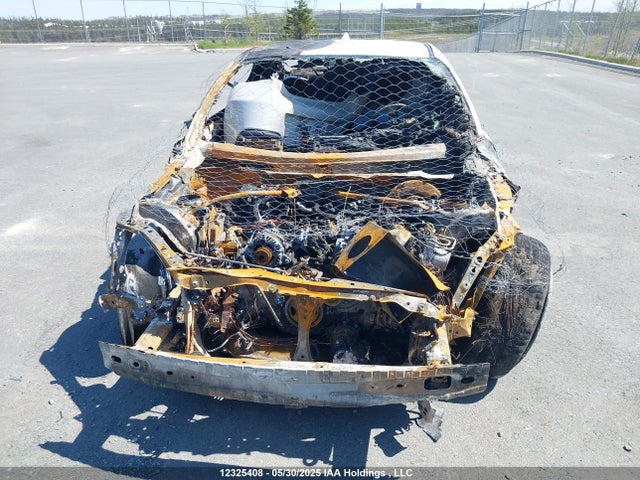 JF1ZNBE14R9754989 Toyota na