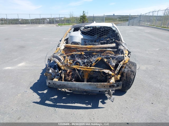 JF1ZNBE14R9754989 Toyota na