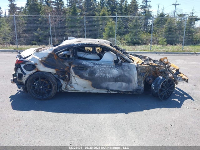 JF1ZNBE14R9754989 Toyota na