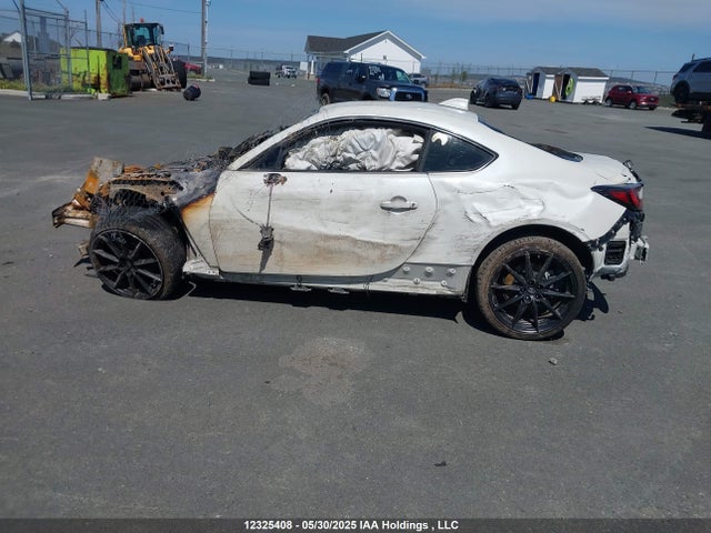 JF1ZNBE14R9754989 Toyota na