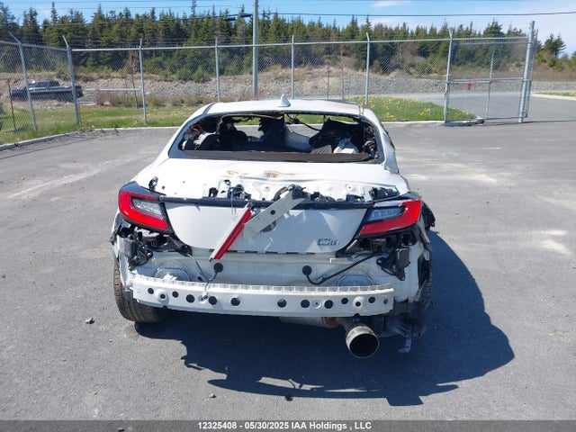 JF1ZNBE14R9754989 Toyota na
