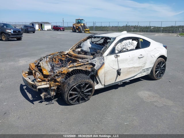 JF1ZNBE14R9754989 Toyota na