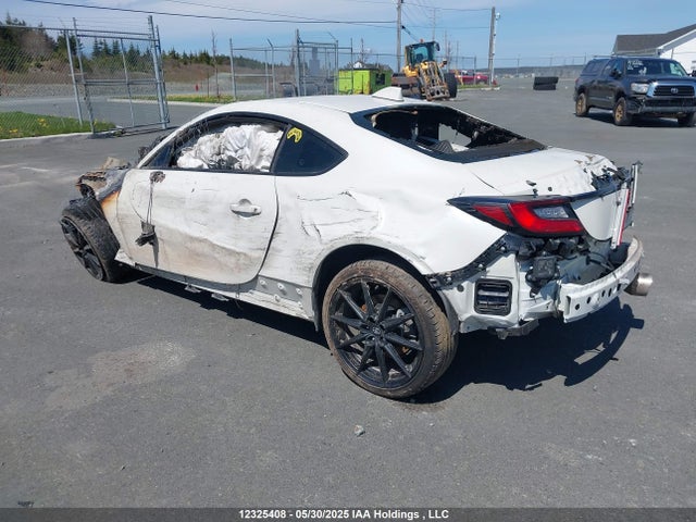 JF1ZNBE14R9754989 Toyota na