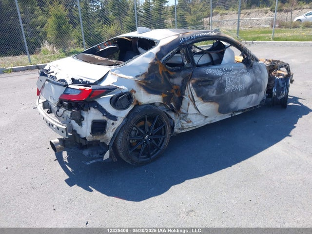 JF1ZNBE14R9754989 Toyota na