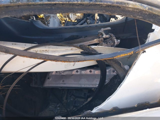JF1ZNBE14R9754989 Toyota na