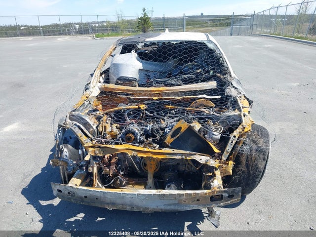 JF1ZNBE14R9754989 Toyota na