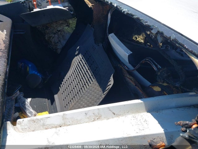JF1ZNBE14R9754989 Toyota na
