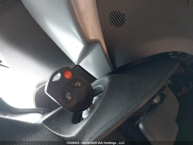 Ford ESCAPE SE 2015 1FMCU9G98FUC08635 Image 11