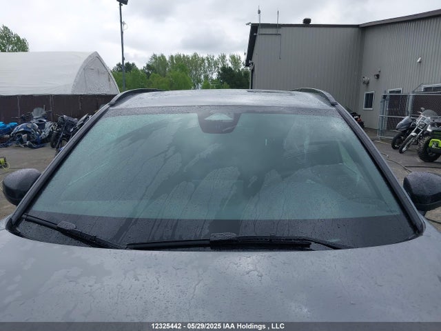2HKRS6H9XSH229959 Honda lfc3