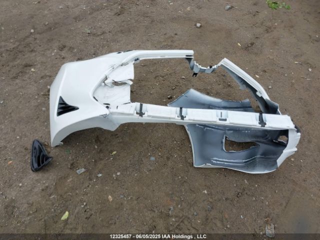 2T1BURHE8HC933051 Toyota 2zr-fe