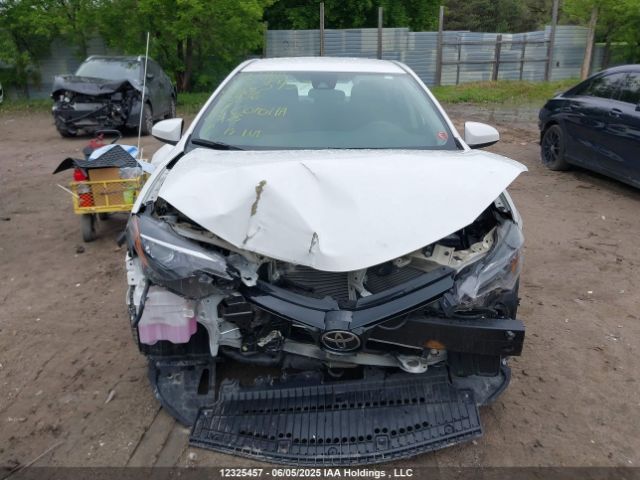 2T1BURHE8HC933051 Toyota 2zr-fe