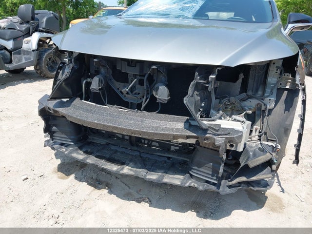 2T2BZMCA3KC170643 Lexus 2gr-fks