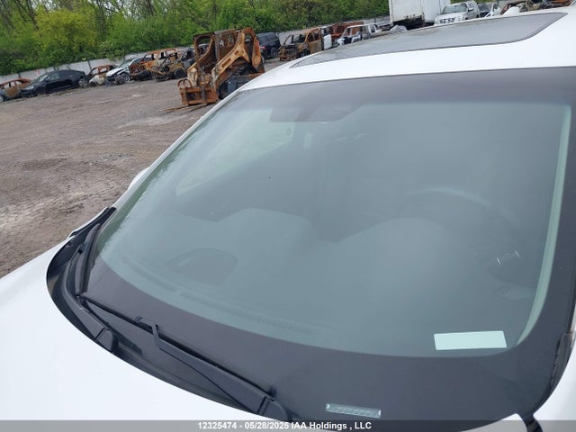 12325474 :رقم المزاد ، 19VDE1F79DE404403 vin ، 2013 Acura Ilx 20 Tech مزاد بيع