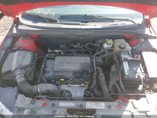 1G1PC5SB4E7268199 Chevrolet LUV