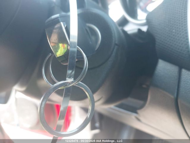 1G1PC5SB4E7268199 Chevrolet LUV