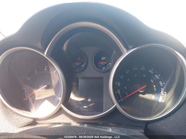 1G1PC5SB4E7268199 Chevrolet LUV