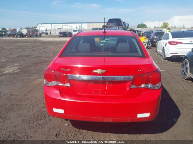 1G1PC5SB4E7268199 Chevrolet LUV