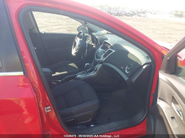 1G1PC5SB4E7268199 Chevrolet LUV