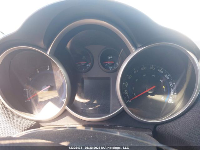 1G1PC5SB4E7268199 Chevrolet LUV