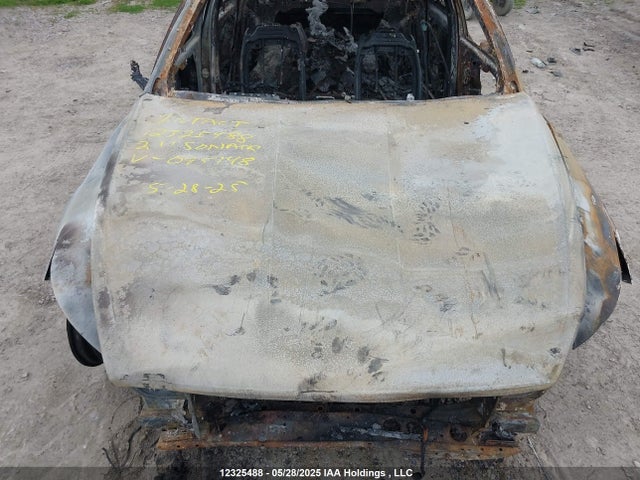 Hyundai gdi theta iii 2021 5NPEG4JA9MH095148 Image 10