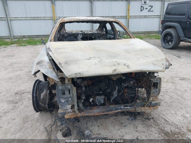 Hyundai gdi theta iii 2021 5NPEG4JA9MH095148 Image 11