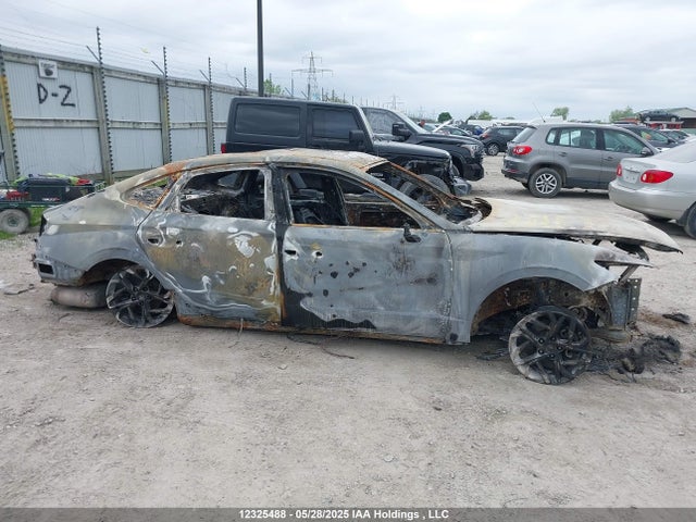 Hyundai gdi theta iii 2021 5NPEG4JA9MH095148 Image 12