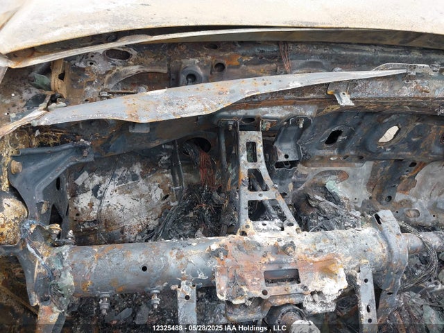 Hyundai gdi theta iii 2021 5NPEG4JA9MH095148 Image 14
