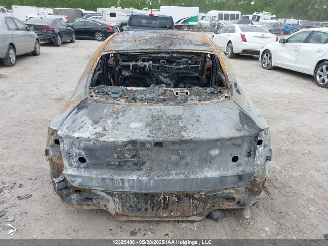 Hyundai gdi theta iii 2021 5NPEG4JA9MH095148 Image 15