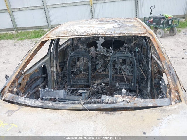 Hyundai gdi theta iii 2021 5NPEG4JA9MH095148 Image 16
