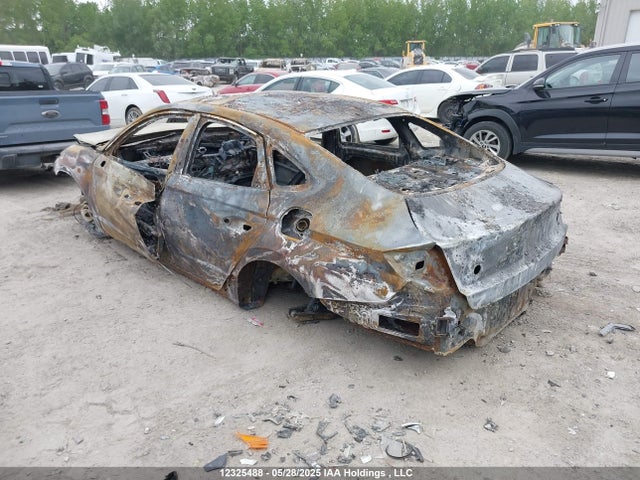 Hyundai gdi theta iii 2021 5NPEG4JA9MH095148 Image 3