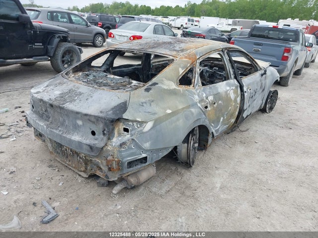 Hyundai gdi theta iii 2021 5NPEG4JA9MH095148 Image 4